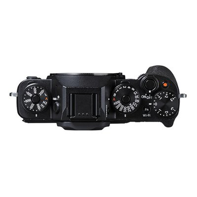 Fujifilm X-T1 Body