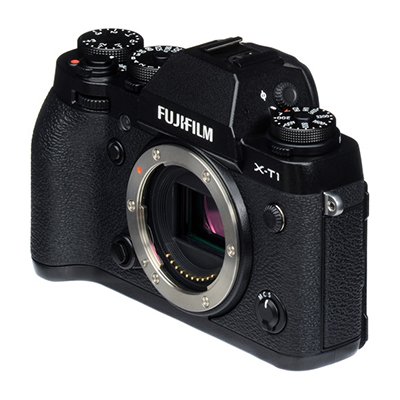 Fujifilm X-T1 Body