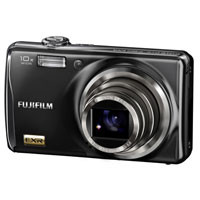 ราคา Fujifilm Finepix F80EXR