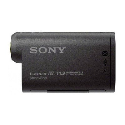 Sony Action Camera รุ่น HDR-AS30