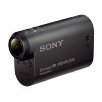 ราคา Sony Action Camera รุ่น HDR-AS30