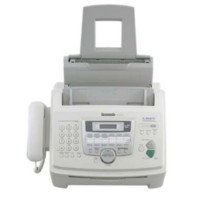 ราคา เครื่องแฟกซ์ เลเซอร์ PANASONIC รุ่น KX-FL612CX