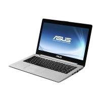 ราคา Asus VivoBook S400CA-CA004H