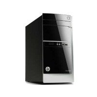 ราคา Computer PC HP Pavilion รุ่น 500-102l