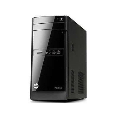 Computer PC HP รุ่น 500-250x
