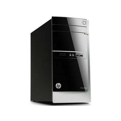 Computer PC HP รุ่น 500-250x