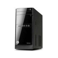 ราคา Computer PC HP รุ่น 500-250x