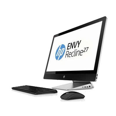 Computer PC HP ENVY Recline TouchSmart 27-k004d (Touch)