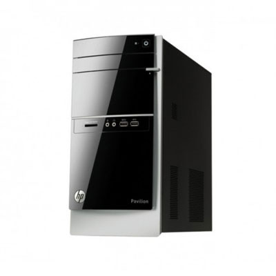 Computer PC HP Pavilion รุ่น 500-065L