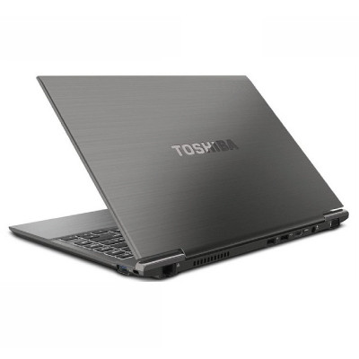 Toshiba Portege R930-2009