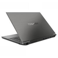 ราคา Toshiba Portege R930-2009
