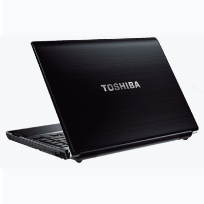 Toshiba Portege R930-2009