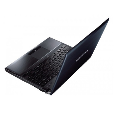 Toshiba Portege R930-2009