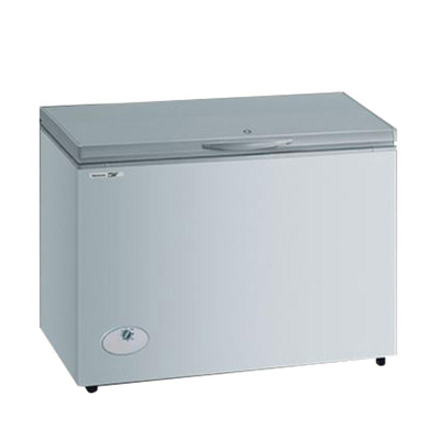 Panasonic ตู้แช่แข็ง ขนาด 6 คิว รุ่น SF-PC697ST