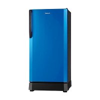ราคา Panasonic ตู้เย็น 1 ประตู ขนาด 6.5 คิว รุ่น NR-AH186H