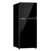 ราคา Toshiba ตู้เย็น 2 ประตู ขนาด 14.6 คิว รุ่น GR-TG46KDZ