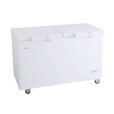 Haier ตู้แช่แข็ง ขนาด 15.2 คิว รุ่น HCF-478H-2