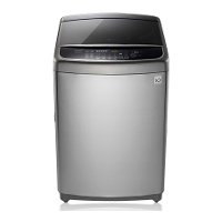 LG เครื่องซักผ้า ขนาด 20 กก. รุ่น WT-S2085TH
