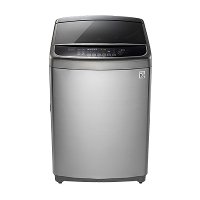 ราคา LG เครื่องซักผ้าฝาบน ขนาด 15 กก. รุ่น WT-S1585TH