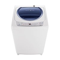 ราคา Toshiba เครื่องซักผ้า ขนาด 8 กก. รุ่น AW-B900GT