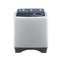 ราคา Samsung เครื่องซักผ้า 10.5 กก. รุ่น WT13J7