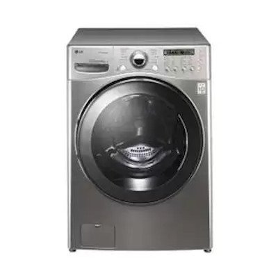 เครื่องซักผ้า LG รุ่น WD-1755RDS
