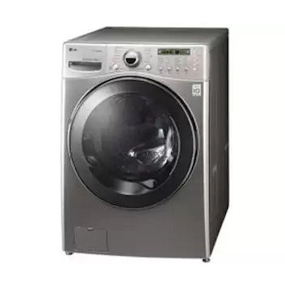 เครื่องซักผ้า LG รุ่น WD-1755RDS