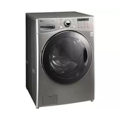 เครื่องซักผ้า LG รุ่น WD-1755RDS