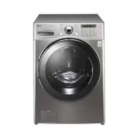 ราคา เครื่องซักผ้า LG รุ่น WD-1755RDS