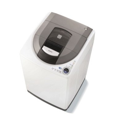 เครื่องซักผ้า Hitachi รุ่น SF-140SV