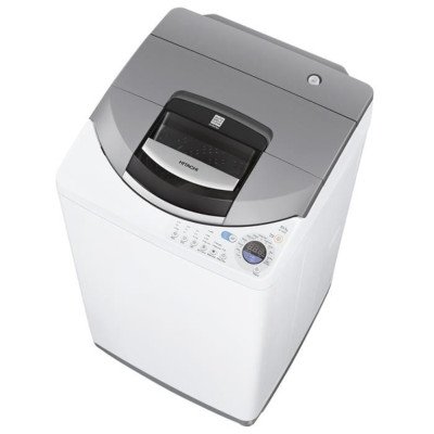 เครื่องซักผ้า Hitachi รุ่น SF-105SS
