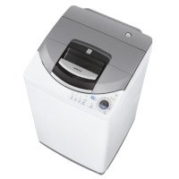 ราคา เครื่องซักผ้า Hitachi รุ่น SF-105SS