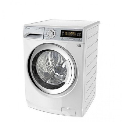 Electrolux เครื่องซักผ้า ขนาด 7 กก. รุ่น EWF12732