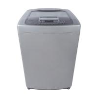 เครื่องซักผ้า LG รุ่น WF-T1465TD
