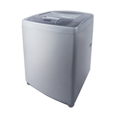 เครื่องซักผ้า LG รุ่น WF-T1465TD