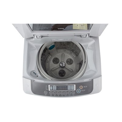 เครื่องซักผ้า LG รุ่น WF-T1465TD