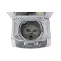 เครื่องซักผ้า LG รุ่น WF-T1465TD