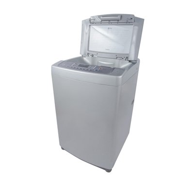 เครื่องซักผ้า LG รุ่น WF-T1465TD