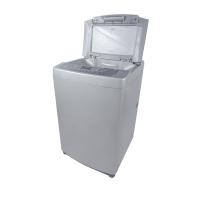 เครื่องซักผ้า LG รุ่น WF-T1465TD