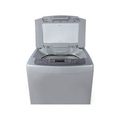 เครื่องซักผ้า LG รุ่น WF-T1465TD