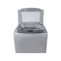 เครื่องซักผ้า LG รุ่น WF-T1465TD