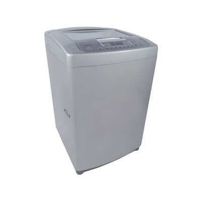 เครื่องซักผ้า LG รุ่น WF-T1465TD