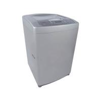 เครื่องซักผ้า LG รุ่น WF-T1465TD