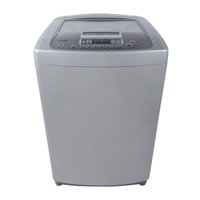 ราคา เครื่องซักผ้า LG รุ่น WF-T1465TD