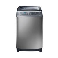 Samsung เครื่องซักผ้า ขนาด 14 กก. รุ่น WA14F7S9MTA