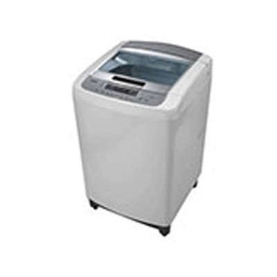 เครื่องซักผ้า LG รุ่น WF-T1165TD