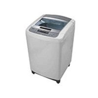 ราคา เครื่องซักผ้า LG รุ่น WF-T1165TD
