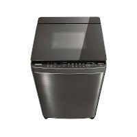 ราคา Toshiba เครื่องซักผ้า ขนาด 16 กก. รุ่น AW-DG1700WT