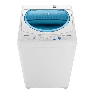 Toshiba เครื่องซักผ้า ขนาด 7.2 กก. รุ่น AW-A820MT