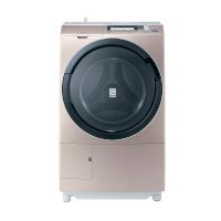 ราคา Hitachi เครื่องซักผ้า ขนาด 7 กก. รุ่น BD-S5500